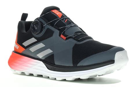 adidas schuhe mit steinen|adidas schuhe herren.